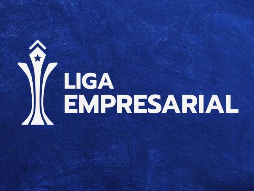 Arranco la Liga Empresarial Edición Clausura 2024