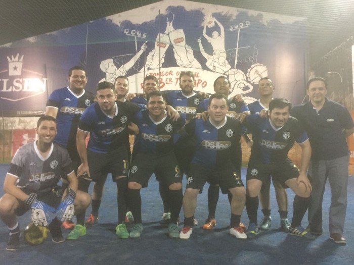 Regularizaciones de cara a la liguilla