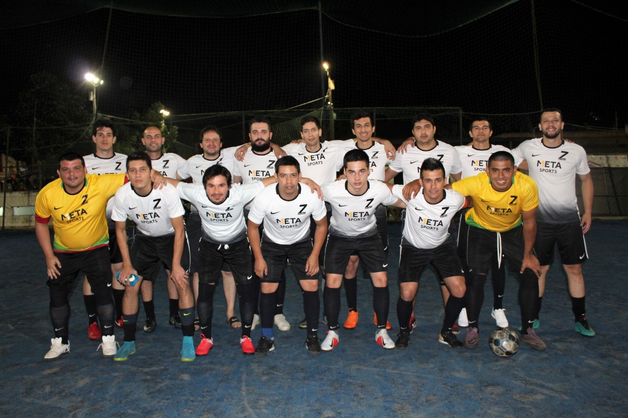 Clasificados a Copa de Oro y Copa de Plata se medirán desde este lunes