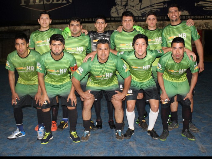 Últimos duelos previos a Octavos