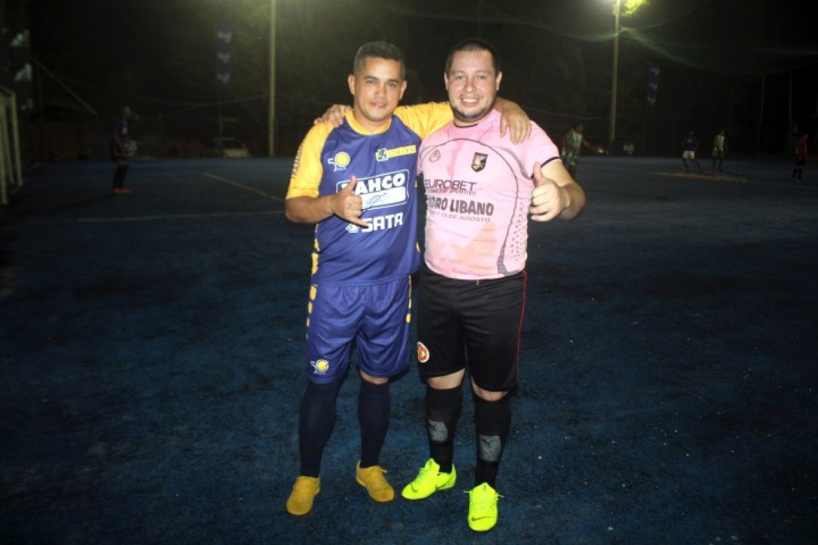 Igualdad entre los Lincoln