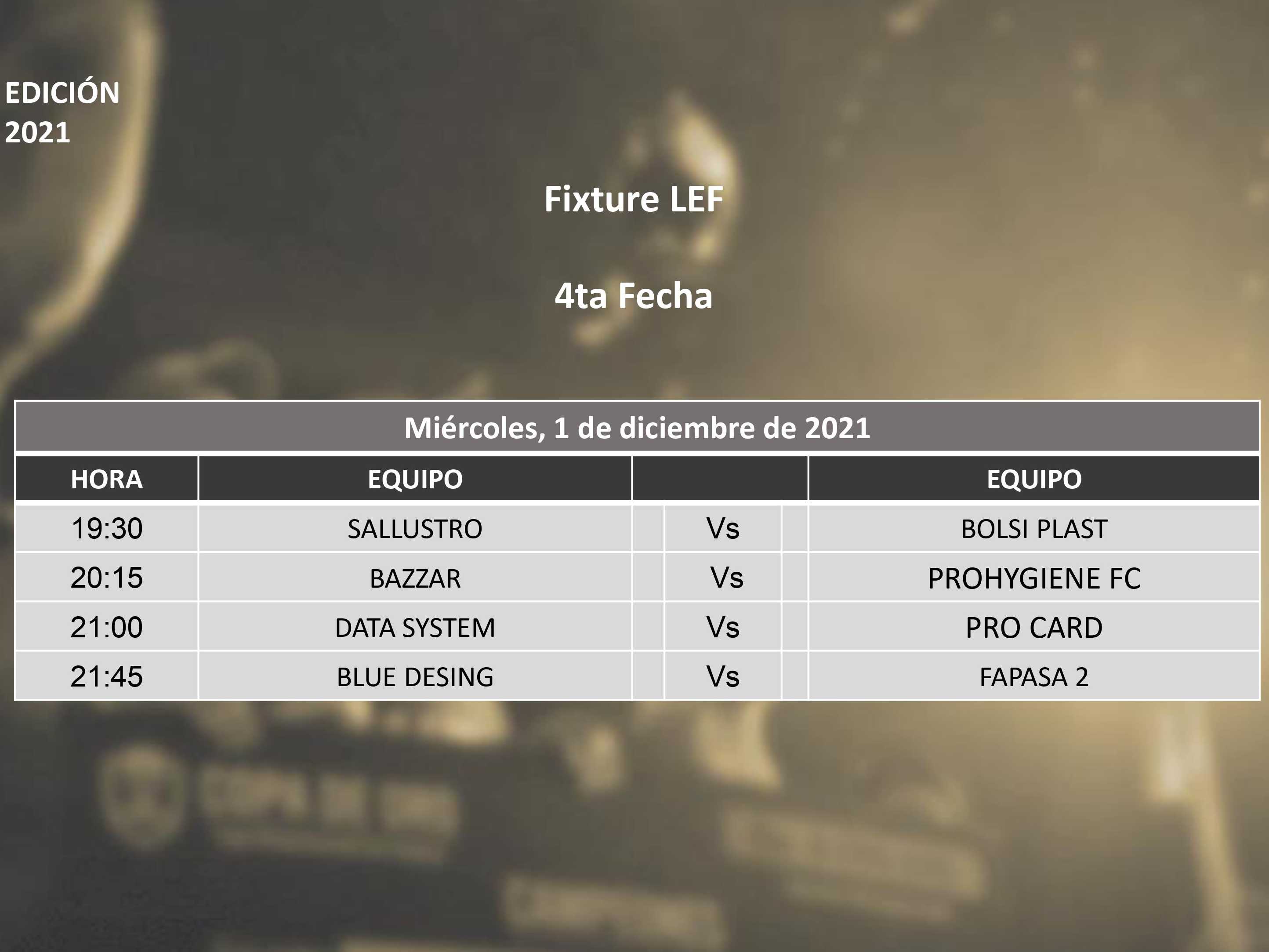 Duelo de Bi-Campeones que van por el TRI