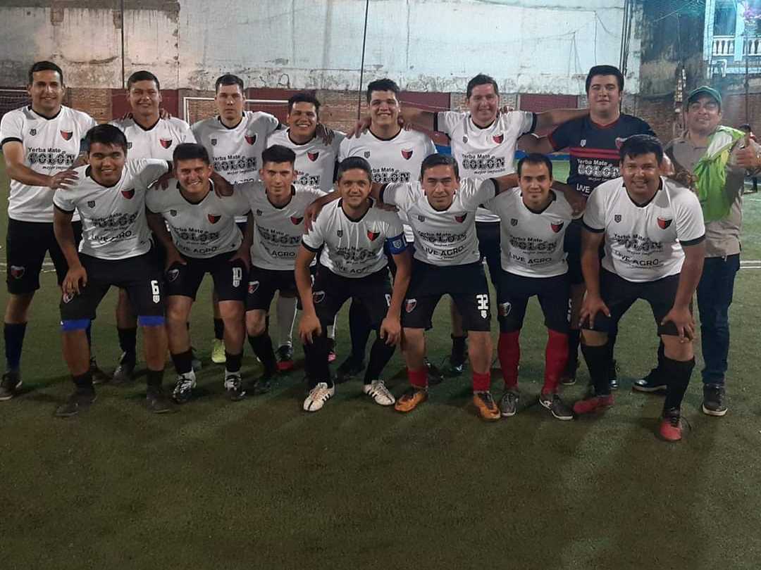 Arranca la etapa más decisiva, llaves de Oro y Plata ya tienen sus equipos definidos